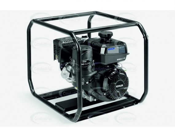 KOHLER WP2