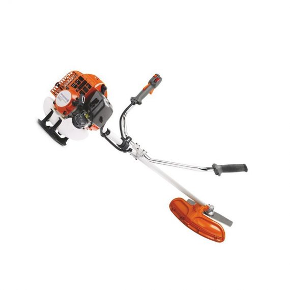 HUSQVARNA 236R 2