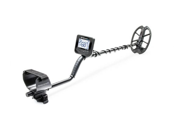 NOKTA MAKRO MULTI KRUZER 2
