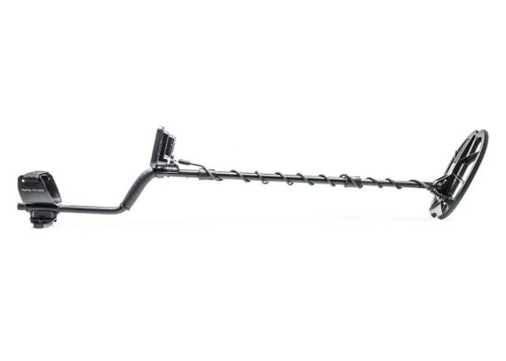 NOKTA MAKRO MULTI KRUZER 3