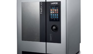LAINOX NAGV071R