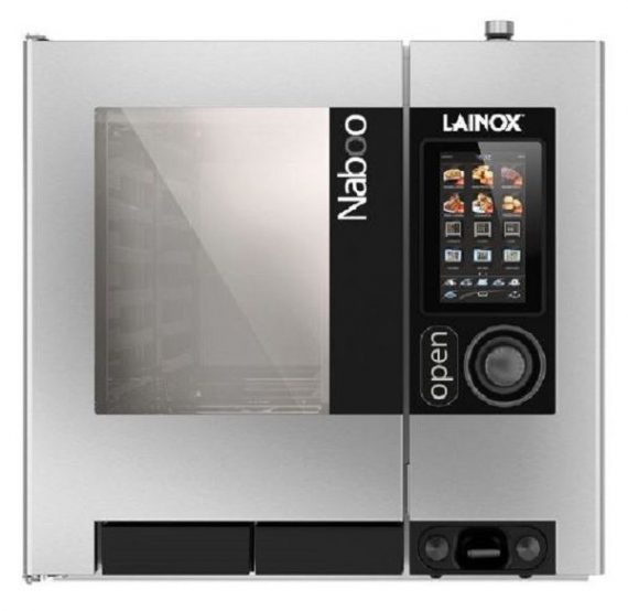 LAINOX NAGV071R 2 LAINOX NAGV071R