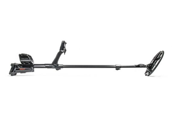 NOKTA MAKRO IMPACT PRO PACKAGE 2