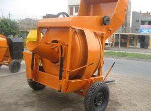 DYNAMIC 7p3 20.0HP