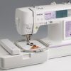 BROTHER NV 950D