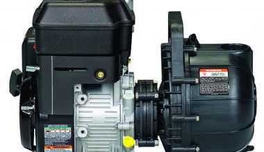 PACER  SE2RB-SH265
