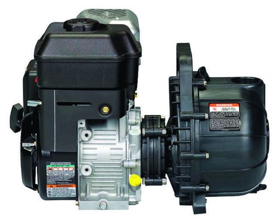 PACER  SE2RB-SH265 3