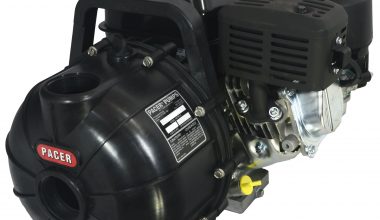 PACER  SE2RB-SH265