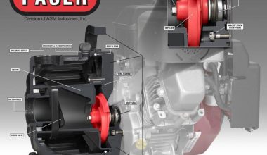 PACER  SE2RB-SH265