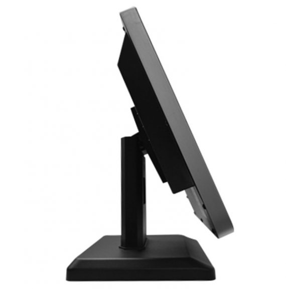 3NSTAR  TRM010 4