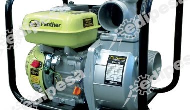 PANTHER MBP-40 1