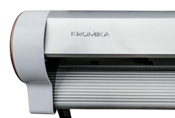 KROMIKA CK630 2