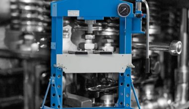 REXON PYM100/35