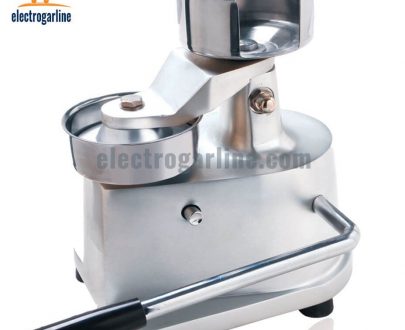 HENKEL HP-WFA-130