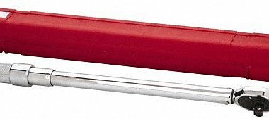 PROTO J6020AB