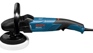 BOSCH GPO14CE 1
