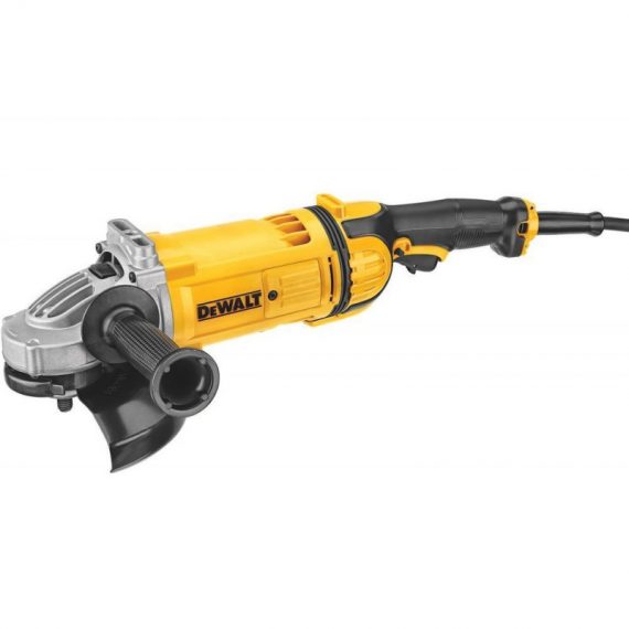 DEWALT DWE4559 2