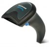 DATALOGIC QW2420-BKK1S