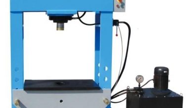 REXON PYM100/35 1