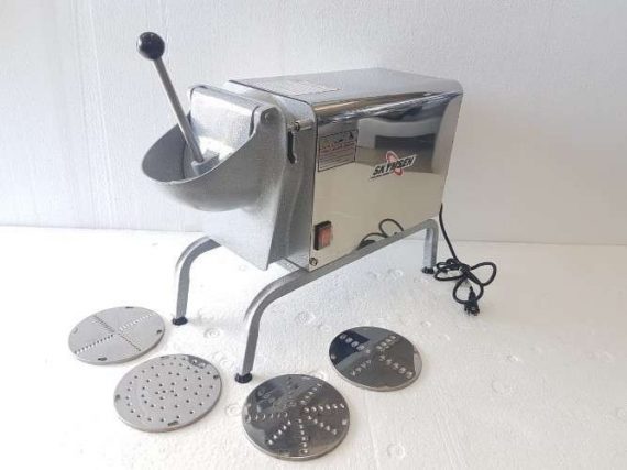 SKYMSEN RQ-150 2