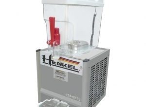 HENKEL LSJ18X1BN 1