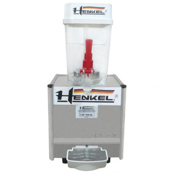 HENKEL LSJ18X1BN 2