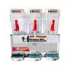 HENKEL LSP18X3B