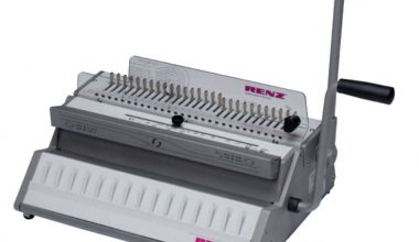 RENZ Eco S-360 1
