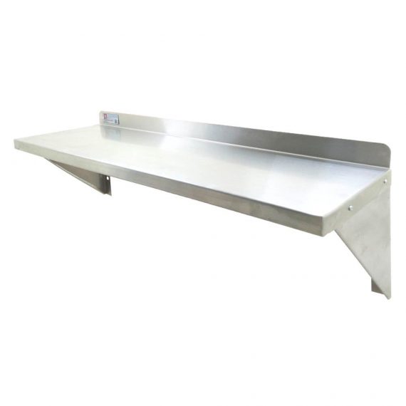 SURCO RM-1400 3