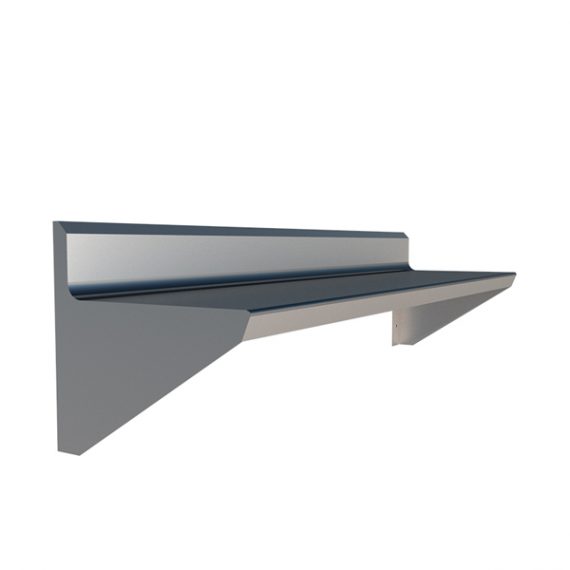 SURCO RM-1100 3