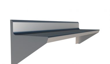 SURCO RM-2000