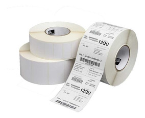 ETI-2X1-4MIL-POLI