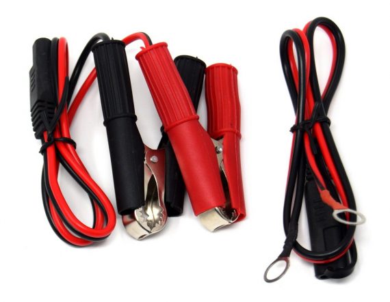 PIPEMAN’S TRBM-1224-6A 4