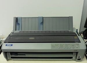 EPSON LQ2090