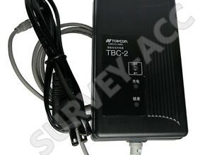 TOPCON BC-2 / TBC-2