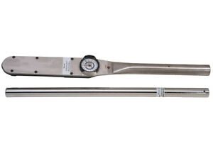 PROTO J6351