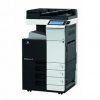 KONICA MINOLTA Bizhub C284
