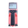 ZBL R660