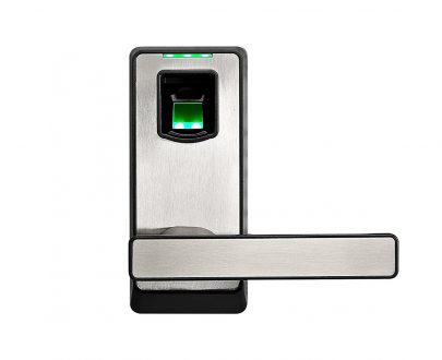 ZKTECO PL10B