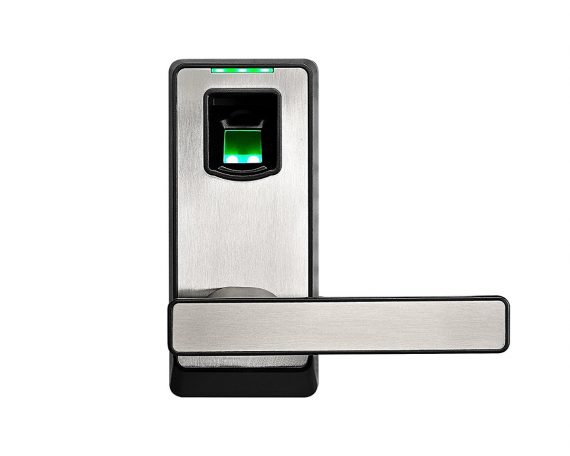 ZKTECO PL10B