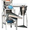 PERUMINOX  SVP-140-INOX