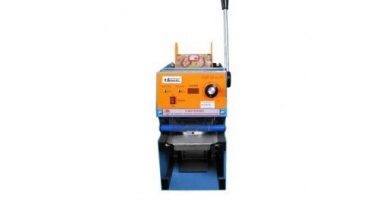 HENKEL TTA20 1