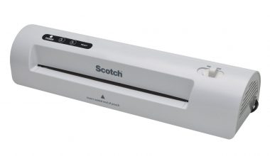 SCOTCH TL901C 1