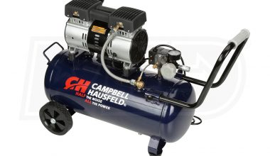CAMPBELL HAUSFELD DC080517DI 1