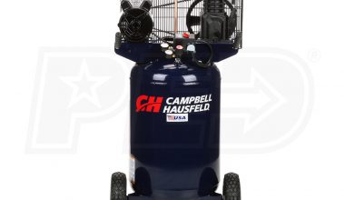 CAMPBELL HAUSFELD VT636702