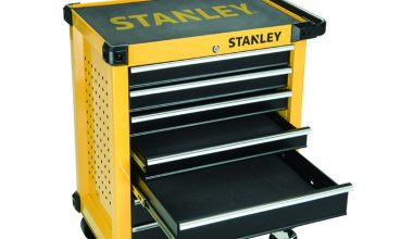 STANLEY  STST74306