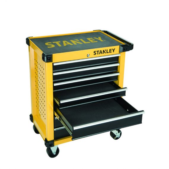 STANLEY  STST74306 2