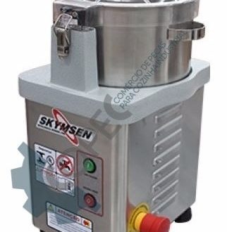 SKYMSEN CR-4LN