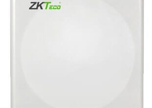 ZKTECO ZK-UHF1-5F 1