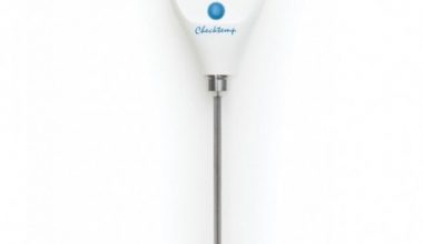 HANNA HI98501